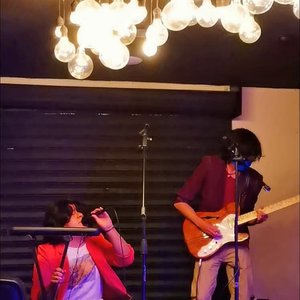 The Synthetic Heart 的头像