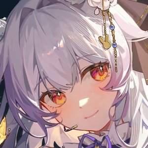 兰音Reine のアバター