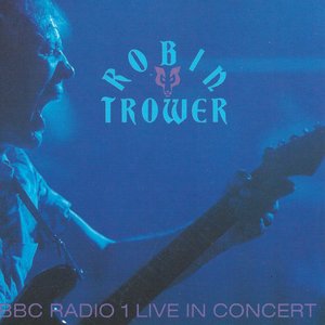 BBC Radio 1 Live in Concert