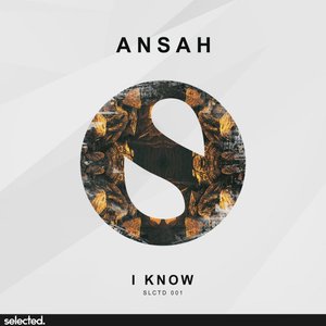 Avatar de Ansah