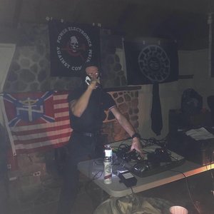 Steel Law 的头像