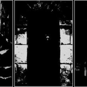 Dead Christ Cult 的头像