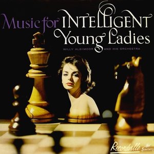 Music For Intelligent Young Ladies