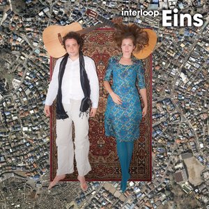Eins