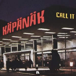 Käpänäk