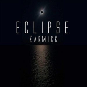 Eclipse