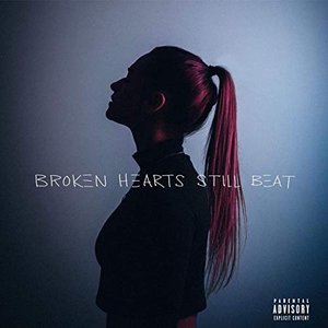 Broken Hearts Still Beat