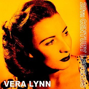 20th Century Legends (Vera Lynn)