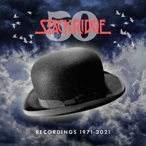 '50': Recordings 1971-2021