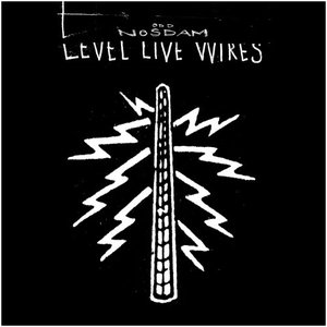 Level Live Wires