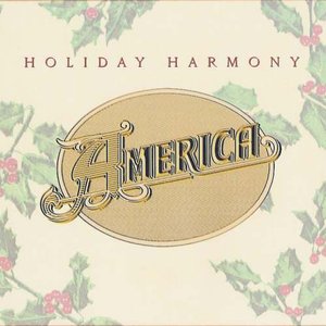 Holiday Harmony - Collector's Edition