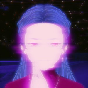 Yoruichi 的头像