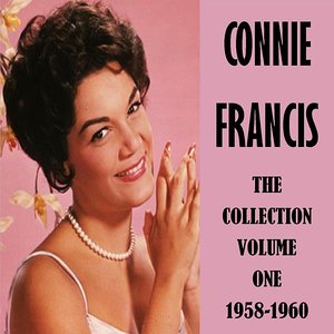 The Collection Volume One 1958-1960