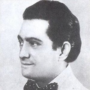 Fărâmiță Lambru 的头像