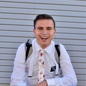 Rapping Missionary 的头像