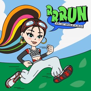 RRRUN