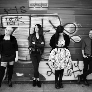 Avatar for Married a Dead Man