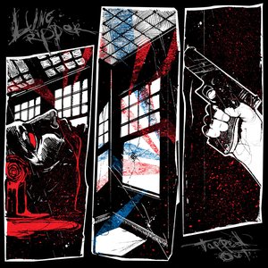 Tapped Out EP
