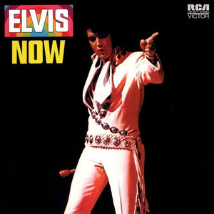 PLATINUM 4 - Elvis Now - Zortam Music
