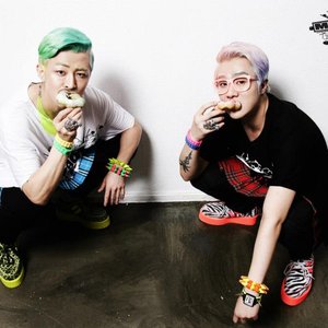 크리스피 크런치(Crispy Crunch) 的头像