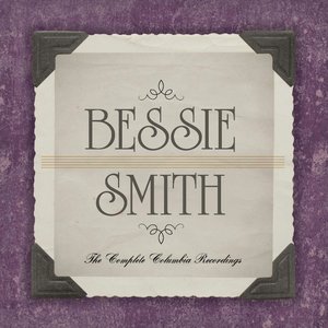 Bessie Smith - Need a Little My Bowl Lyrics ShowMeLyrics.com