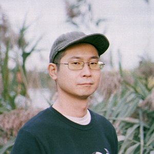 Masahiro Takahashi için avatar