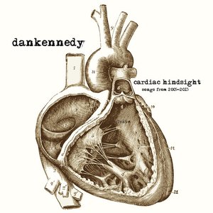 cardiac hindsight: songs from 2005-2015