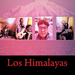 Los Himalayas 的头像