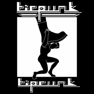 Tiprunk