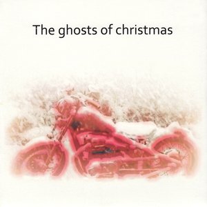 The Ghosts of Christmas