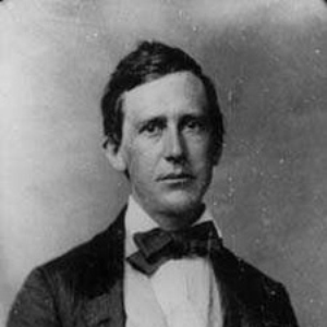 Stephen Foster photo provided by Last.fm