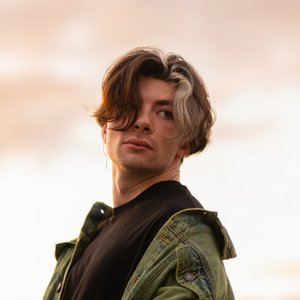 Avatar for Heavent