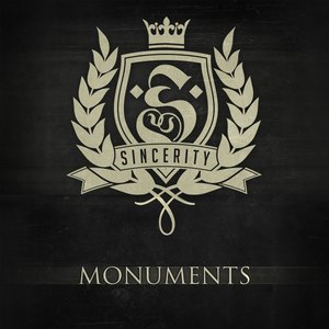 Monuments