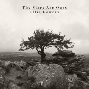 The Stars Are Ours