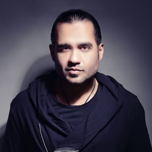 Marco Farouk 的头像
