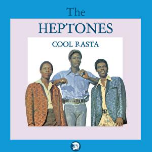 The Heptones - The Heptones - Mama Say - Reggae - 45 rpm Vinyl Lyrics - Zortam Music