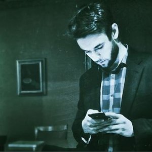 Avatar for Julien Poirier