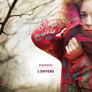 L'envers