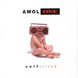 Awol One