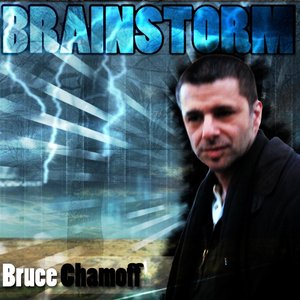 Brainstorm