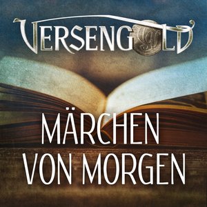 Märchen von morgen - Single