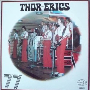 Thor-Erics 77