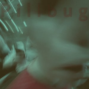 garage tapes