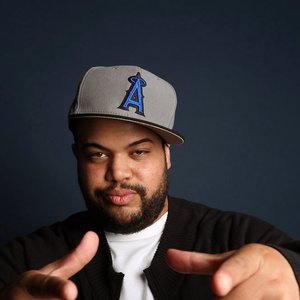 Avatar for BomBay Da Realest