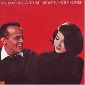 Avatar de Harry Belafonte & Nana Mouskouri