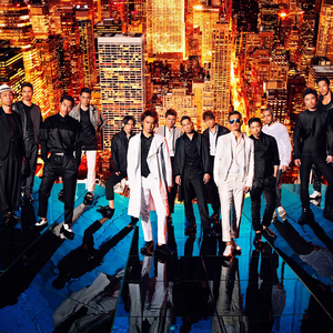 Exile photo provided by Last.fm