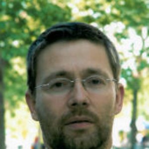 Avatar for Matthias Jung