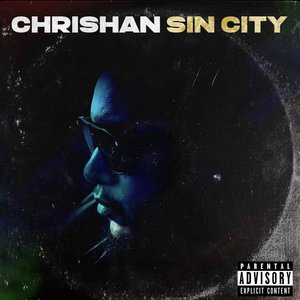 Sin City - Single