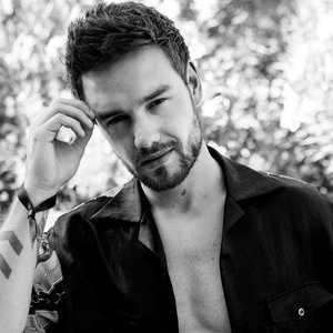 Avatar für Liam Payne