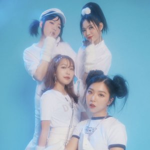 CSVC 치스비치 için avatar